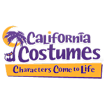 California Costumes Characters Come to Life